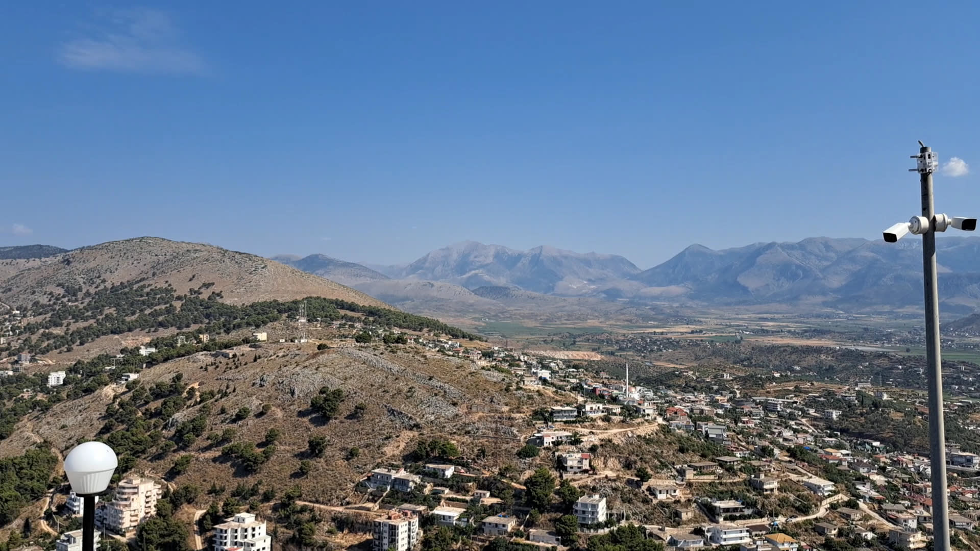 Albania Minivans Tours photo 1