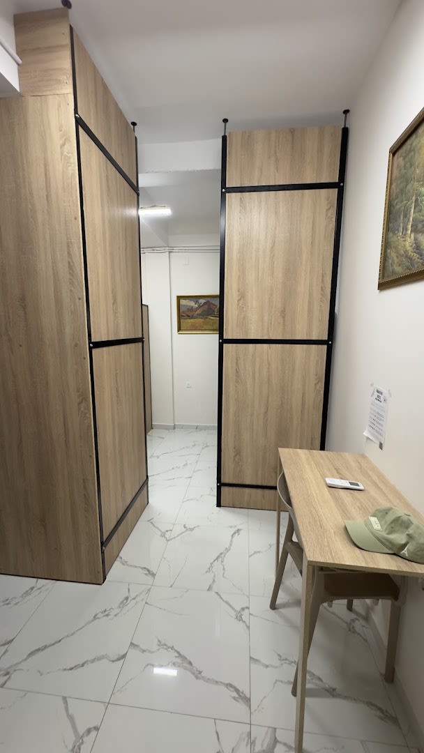 Urban Stay Hostel photo 4