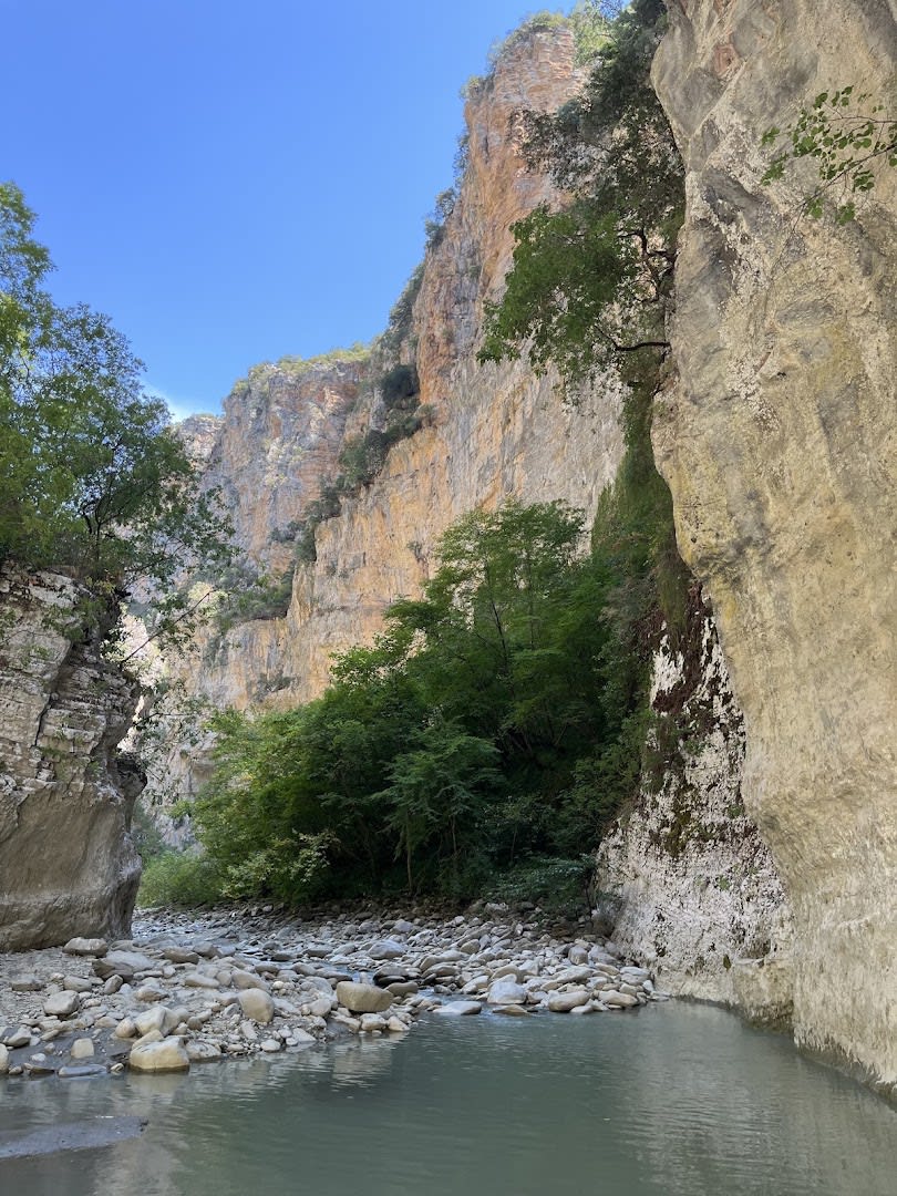 Lushi Luxury Travel photo 3