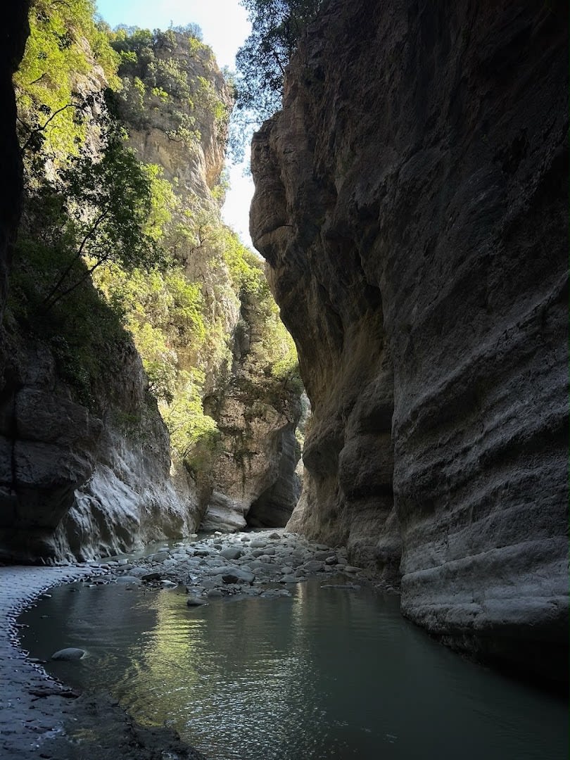 Lushi Luxury Travel photo 4