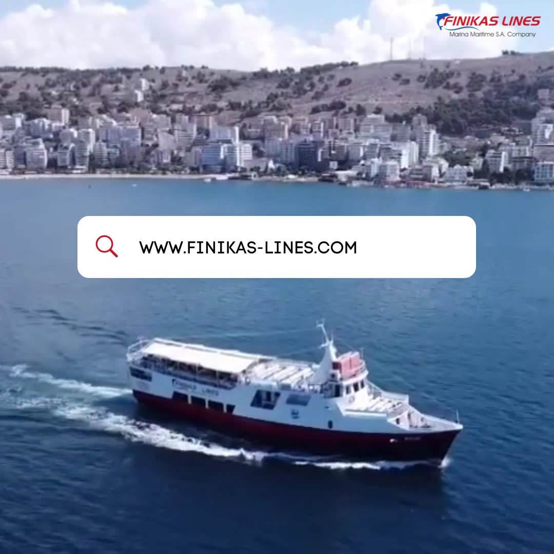 Finikas Lines photo 1