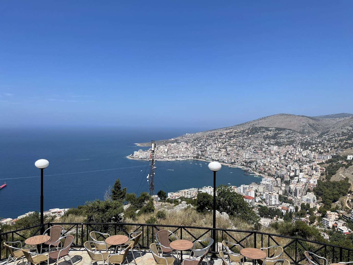 Joel Travel & Tours photo 3