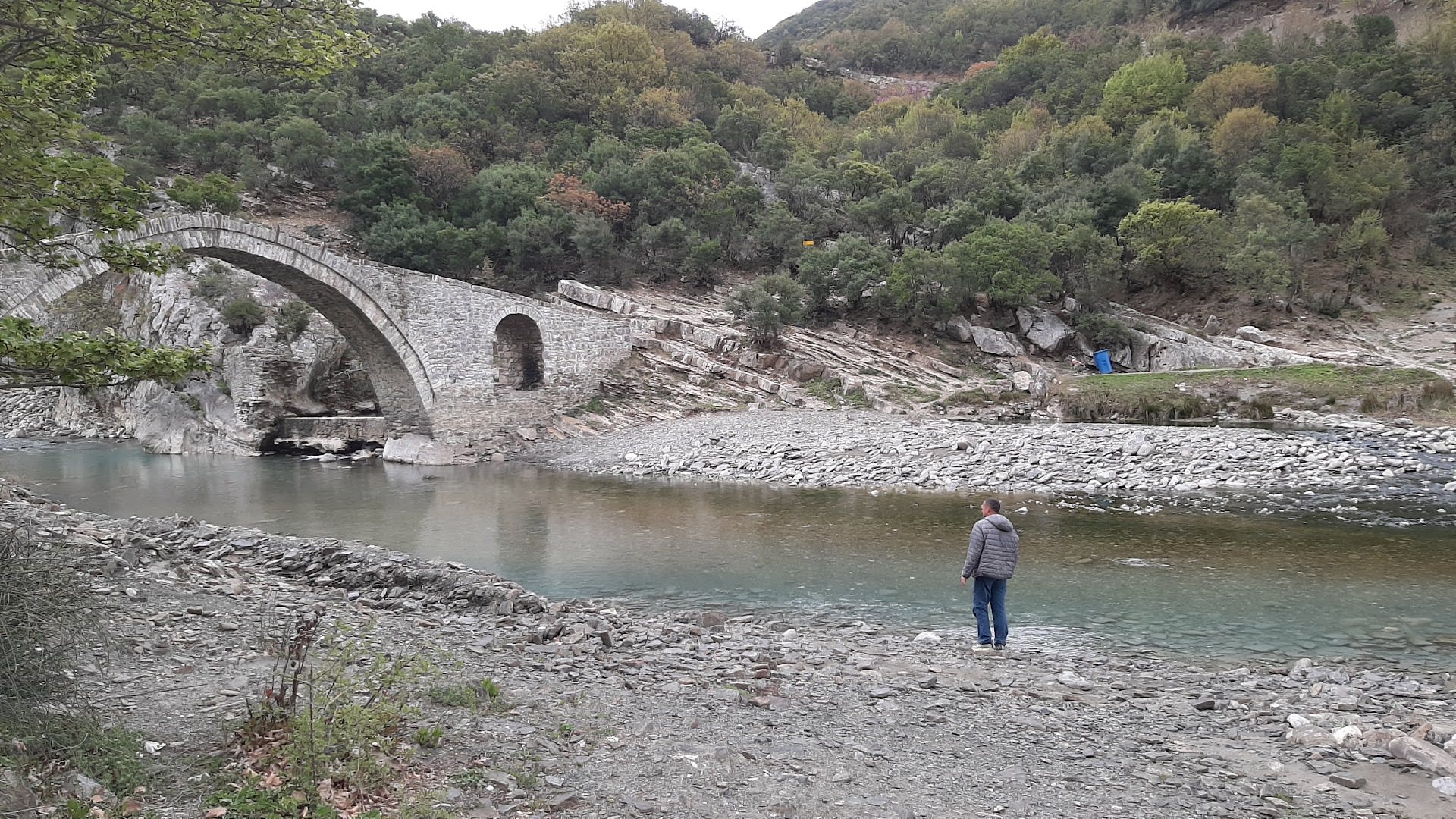 Joel Travel & Tours photo 4