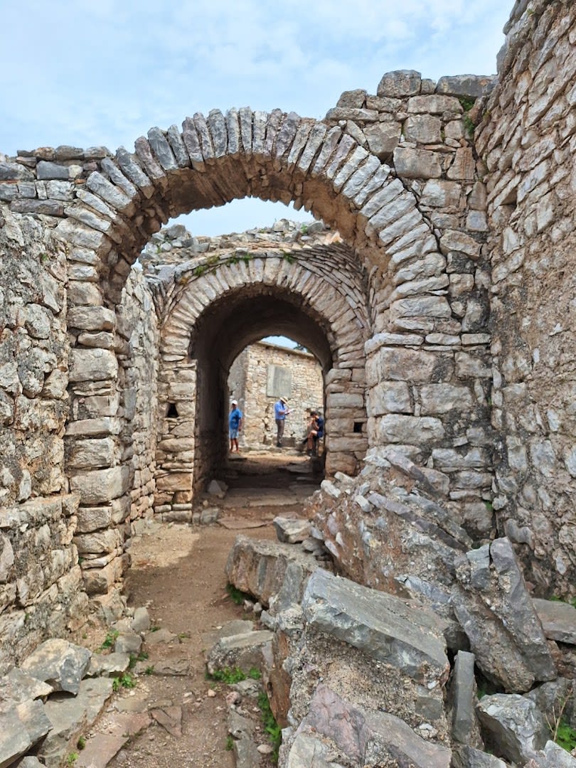 Monastery of the 40 Saints photo 3
