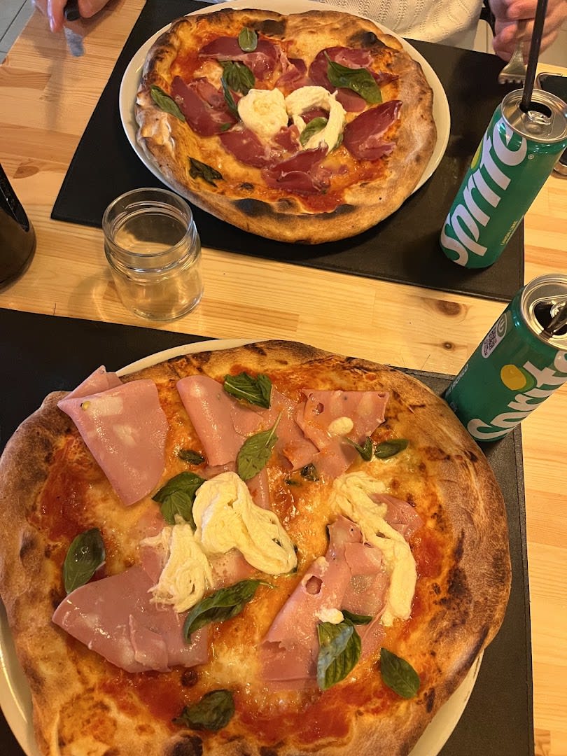 Italian Mattarello photo 3