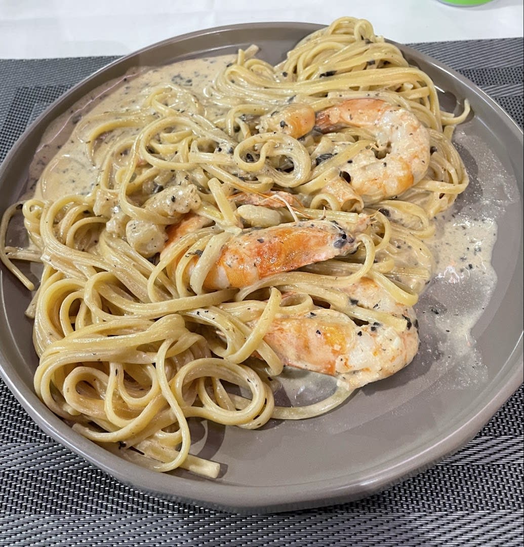 Il Pomodoro Pizza & Pasta photo 2