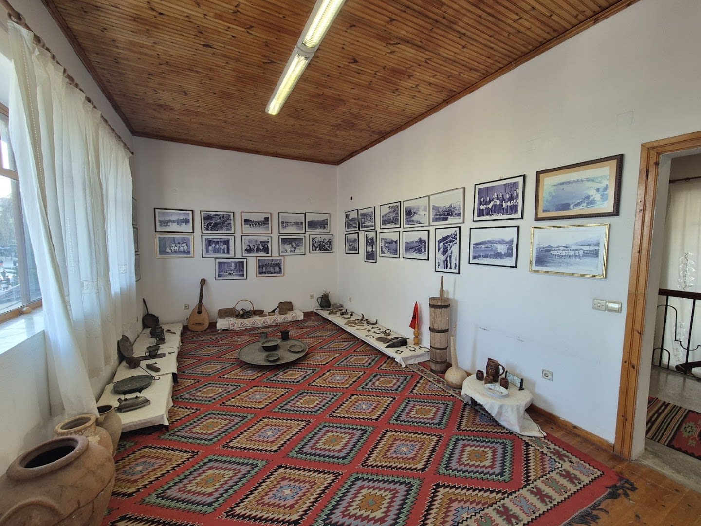 Museum of Traditions photo 4
