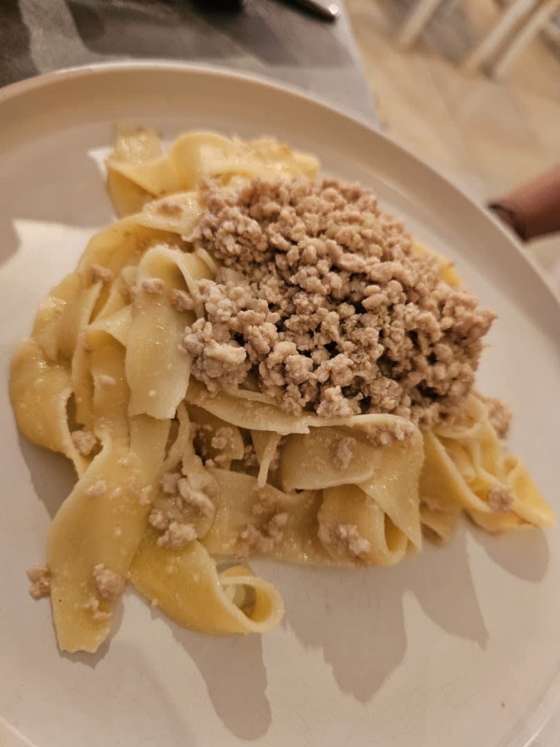 Moma Pasta Fresca photo 4