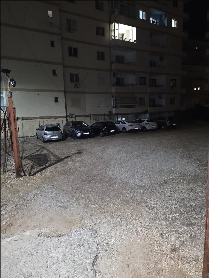 Heaven Parking photo 3