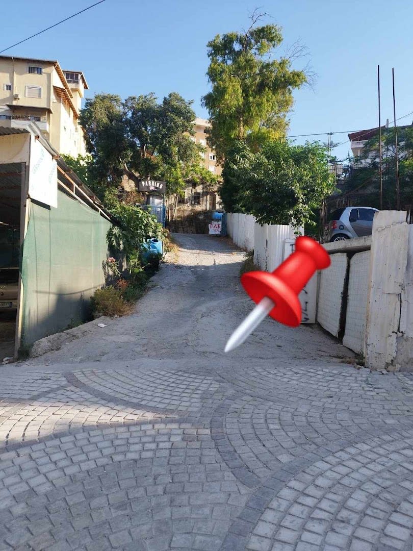 Parking Noni photo 4