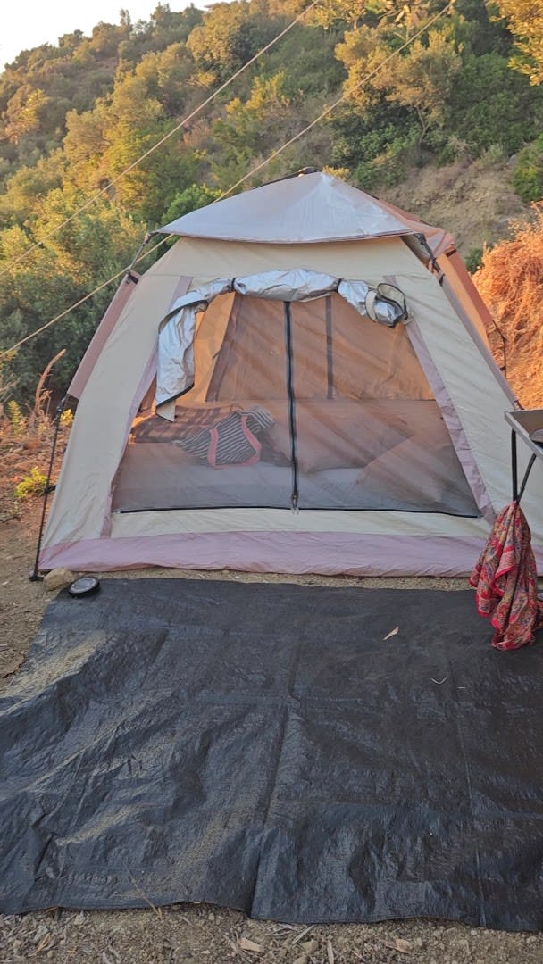 Blue Camps photo 1