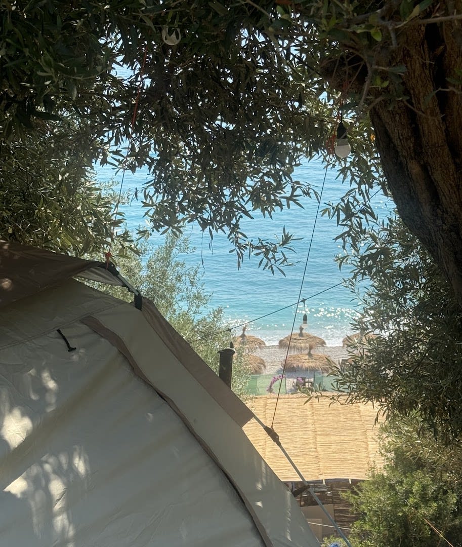Blue Camps photo 4