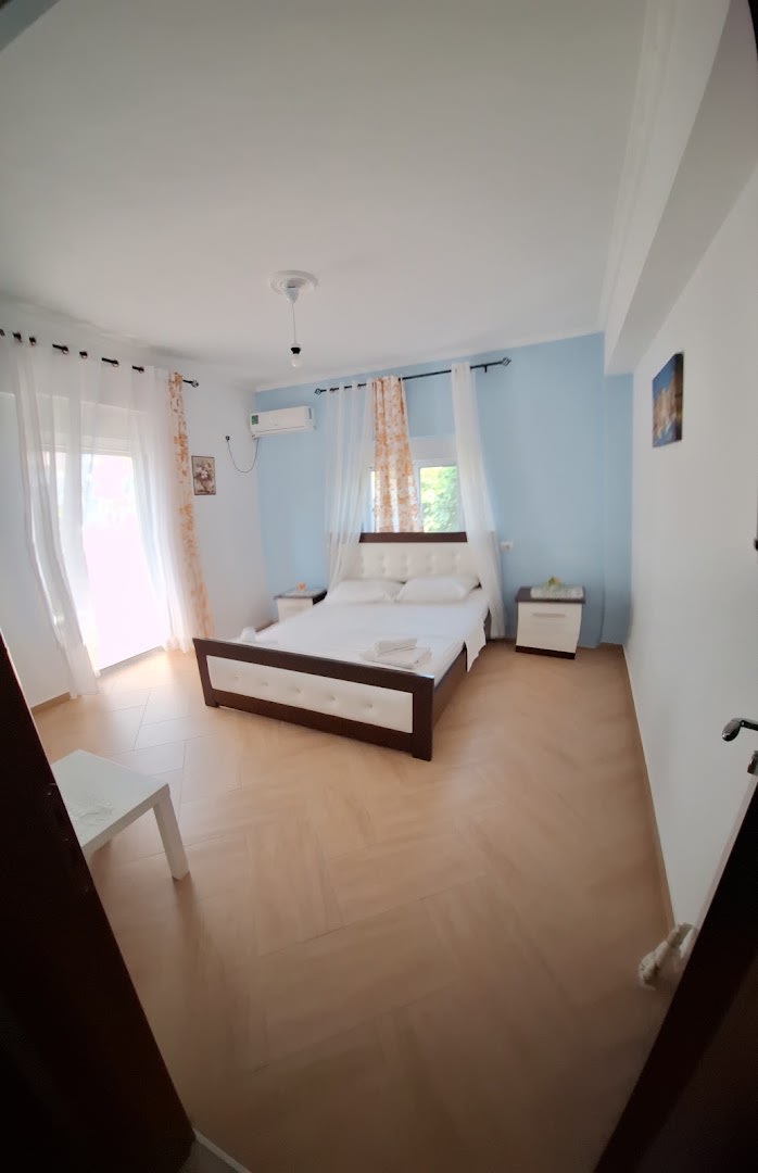 Sunborn Apartments photo 1