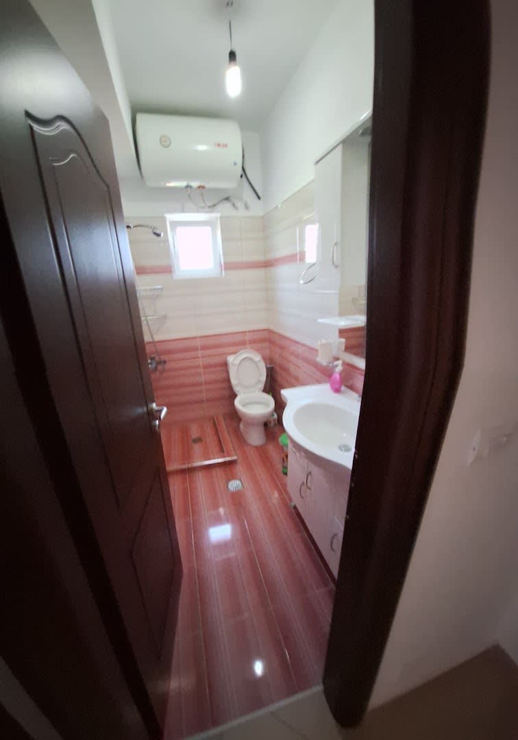Sunborn Apartments photo 4