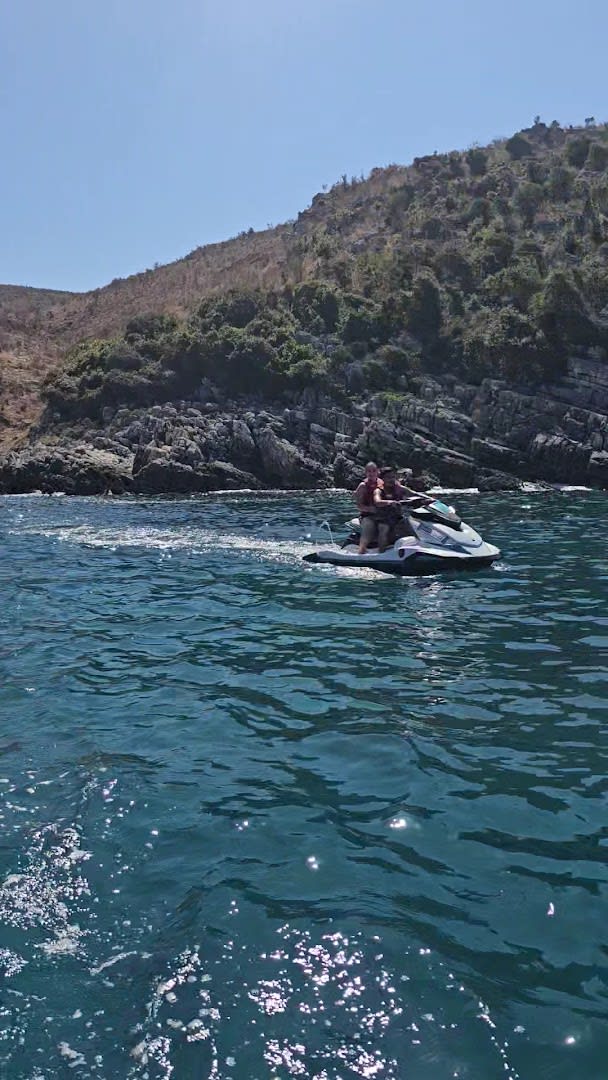 Kedrik Water Sport photo 1