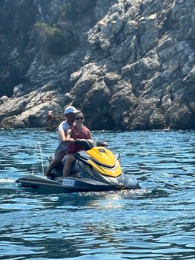 Kedrik Water Sport photo 4