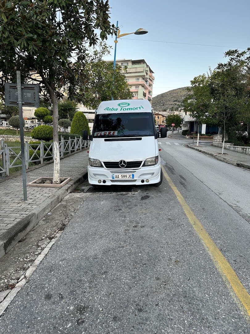 Butrinti Travel & Tours photo 3