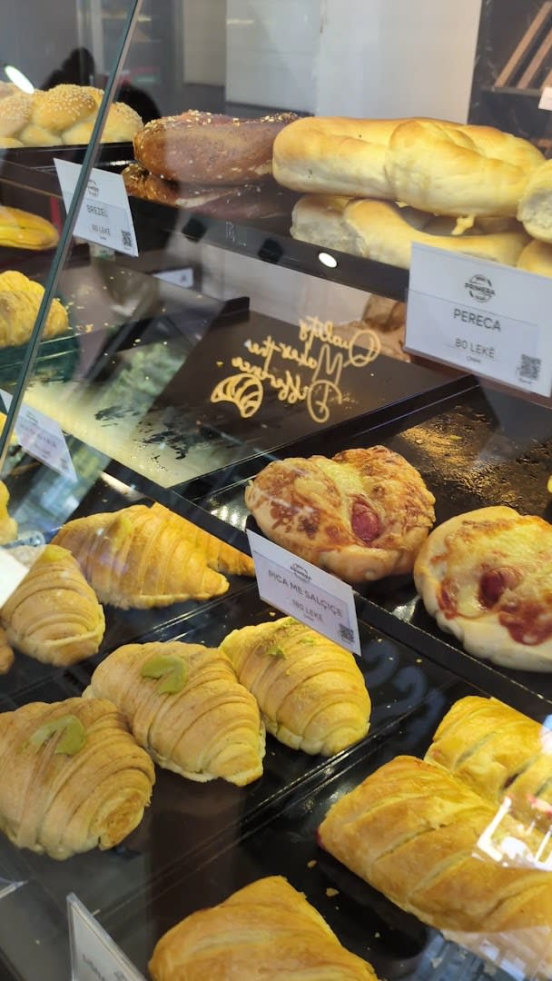 Primera Bakery photo 1