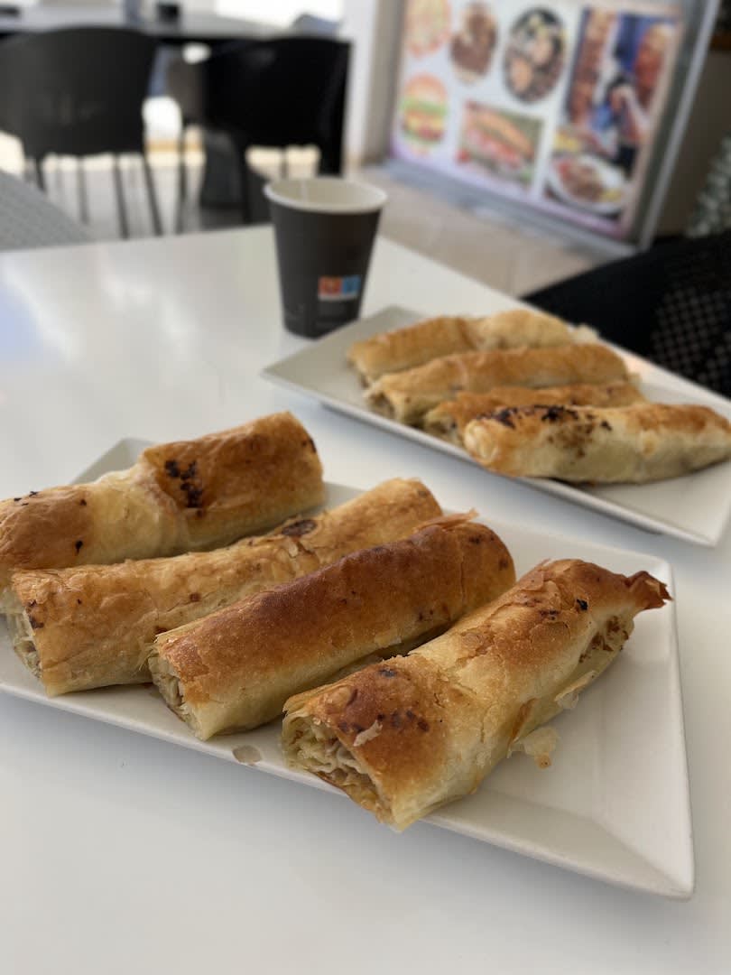 Primera Bakery photo 2