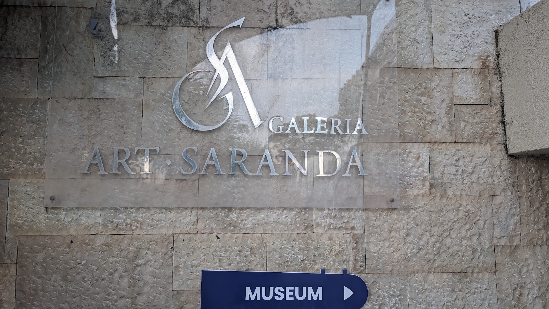 Galeria Art Saranda photo 3