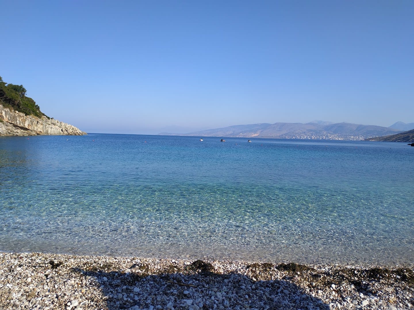 Monastery Beach photo 3