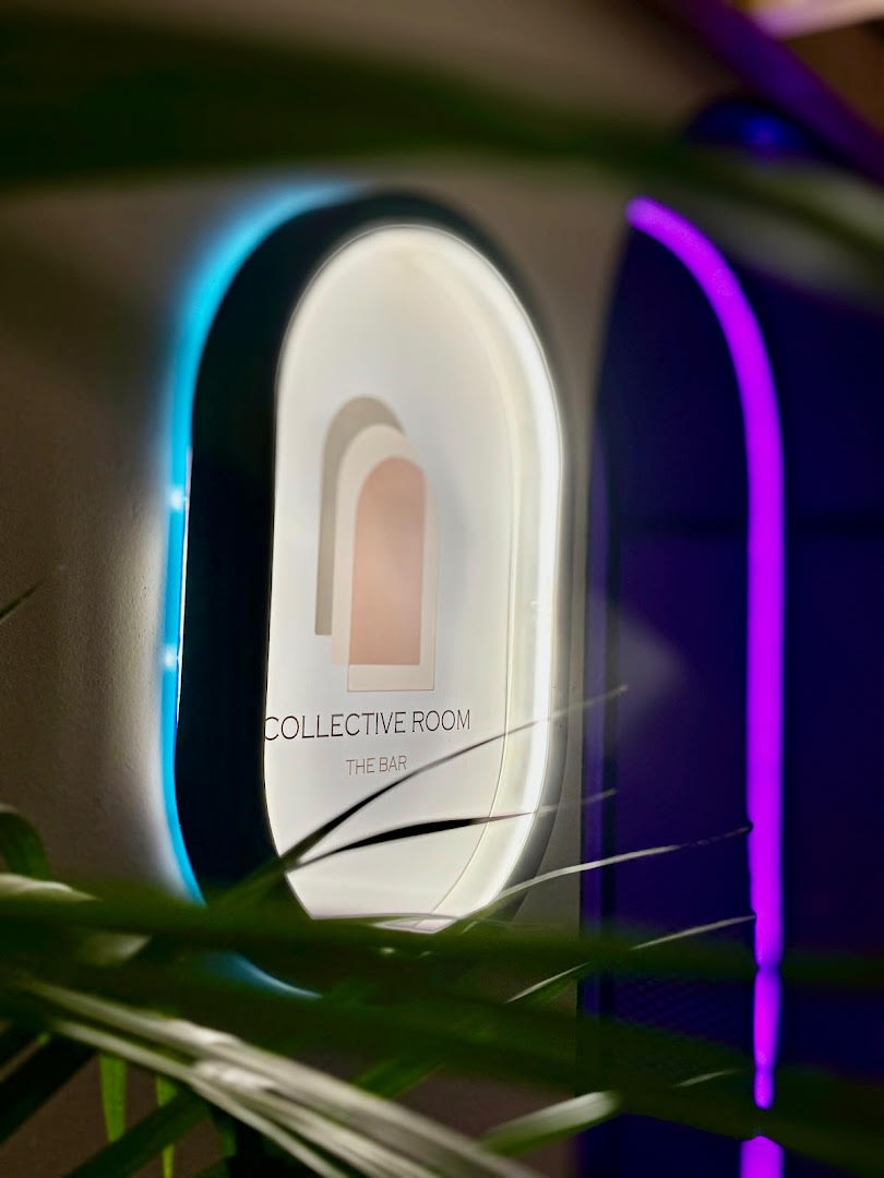 Collective Room photo 4