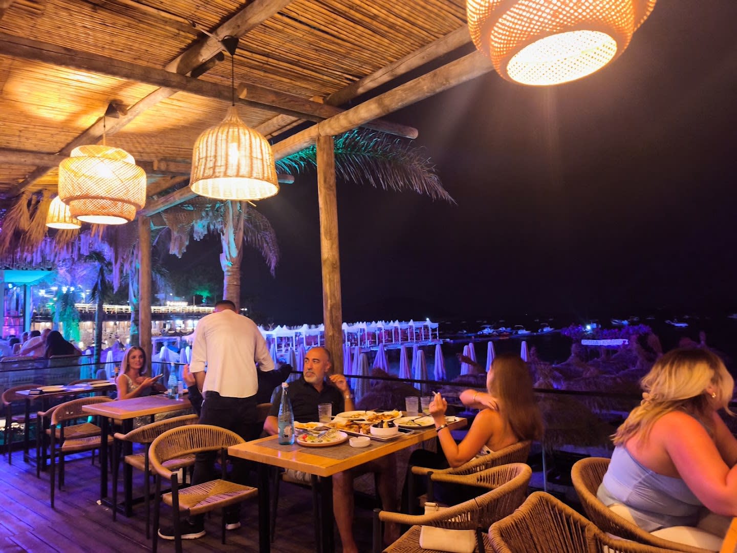 Poda Lounge Bar photo 2