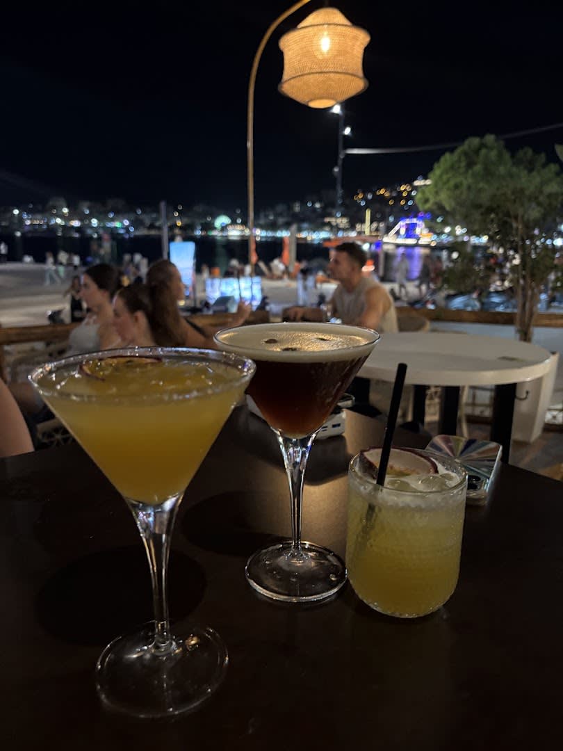 Vibe 360º Saranda photo 2