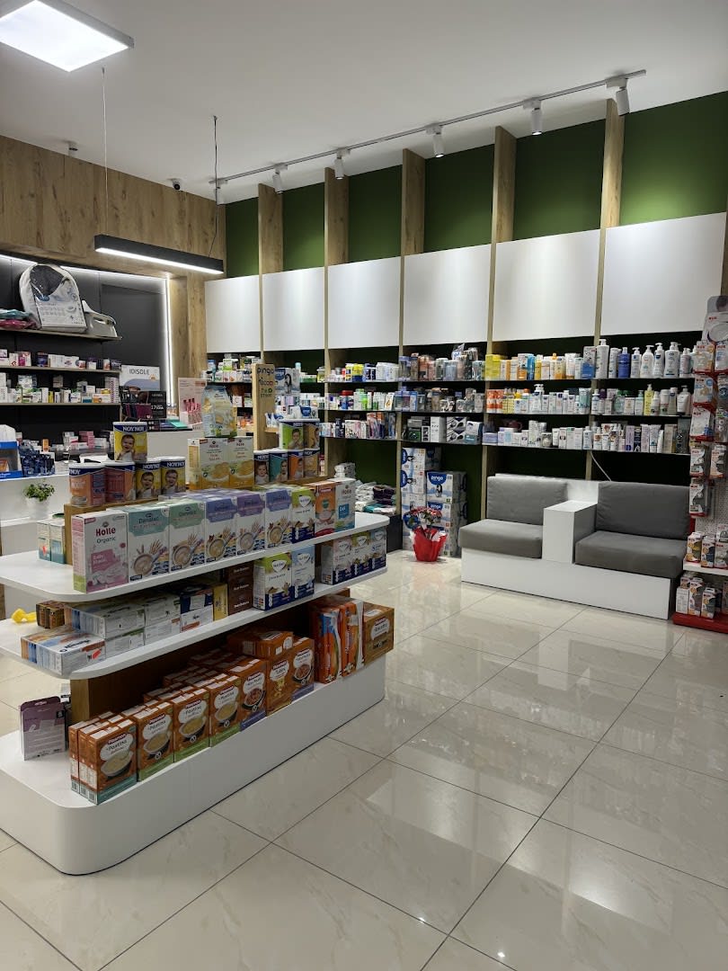 Farmaci Ilda photo 1