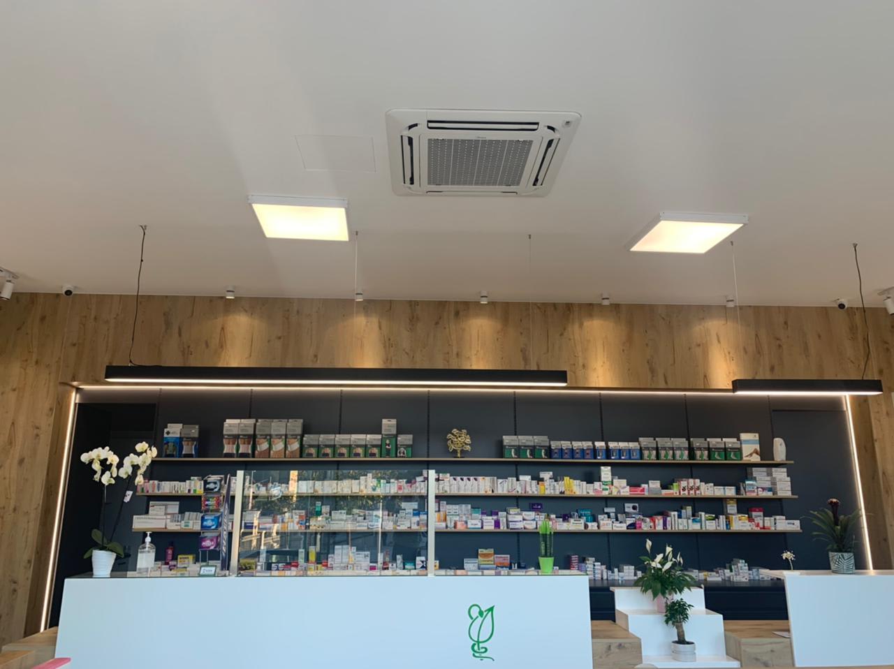Farmaci Ilda photo 3