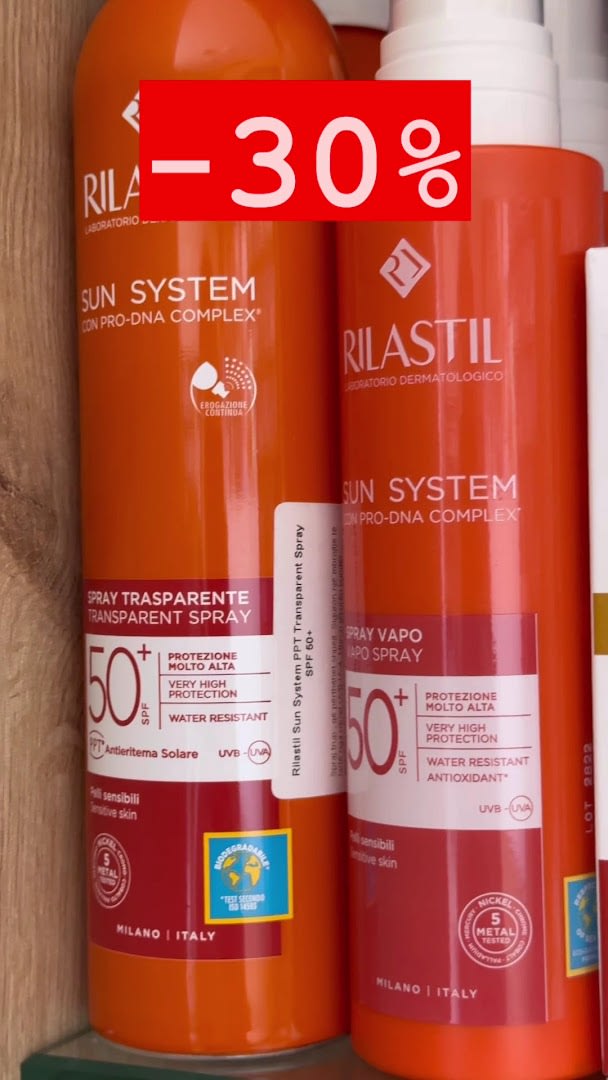 Farmaci Ilda photo 4