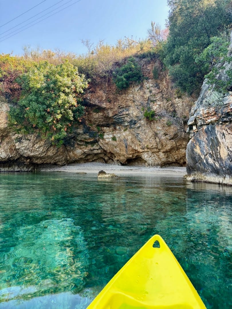 Kayaks Rent Sups photo 3