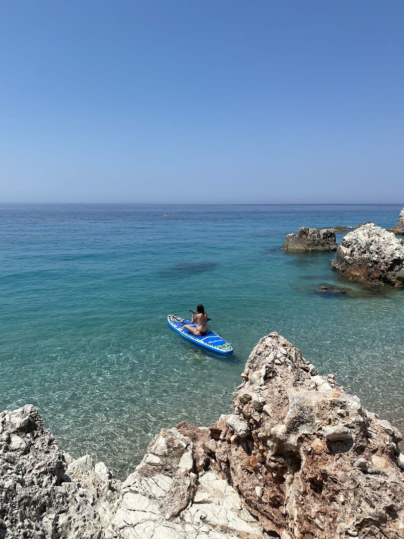 Kayaks Rent Sups photo 4