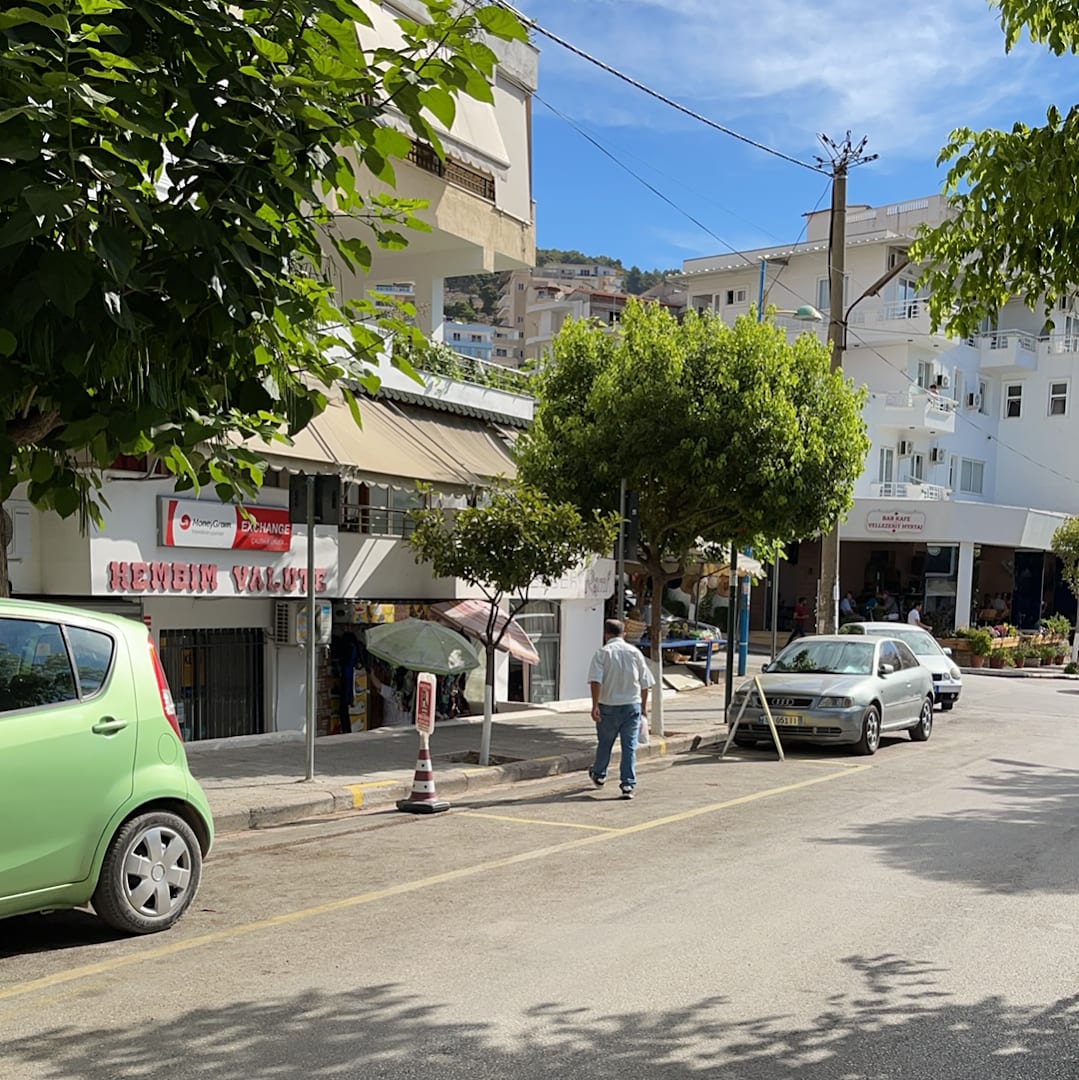 MoneyGram & Exchange Onjea photo 3