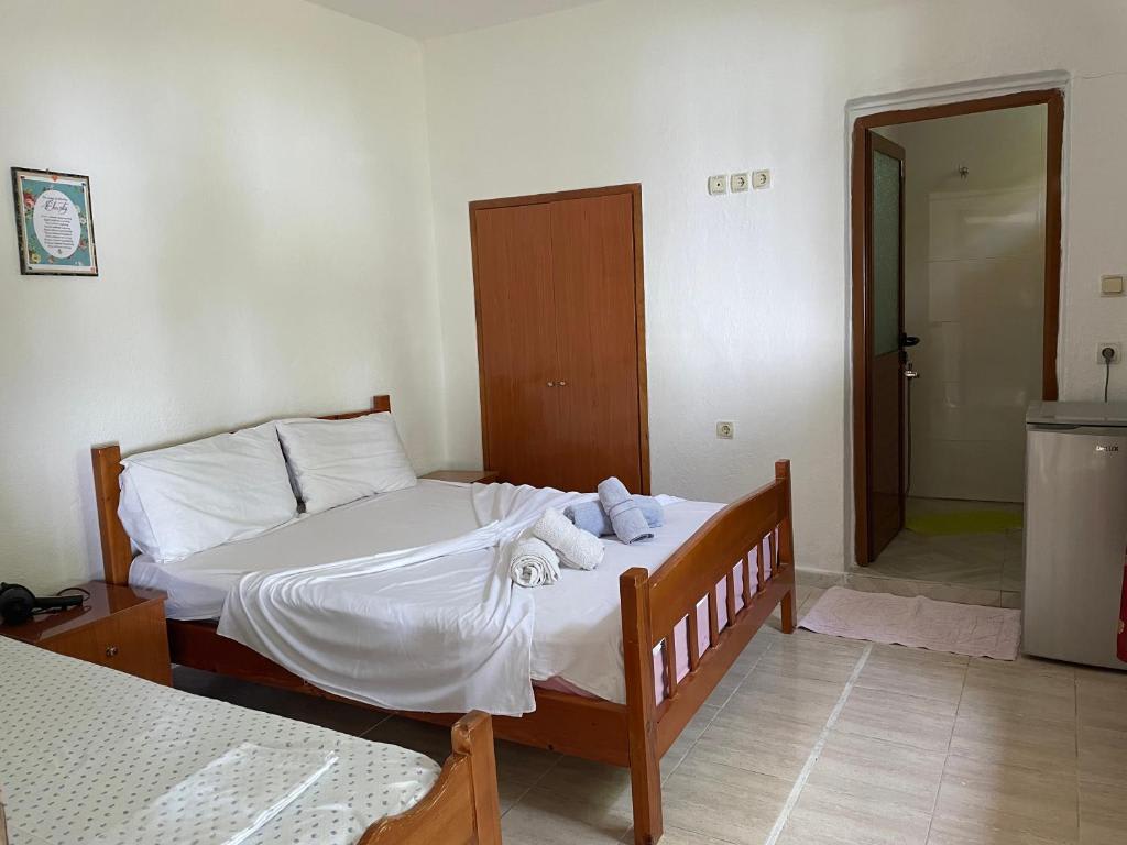 Piqeras Relax Guest House photo 4
