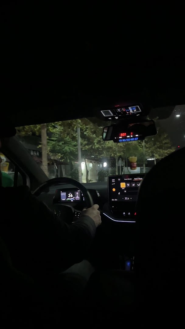 Green Taxi photo 3