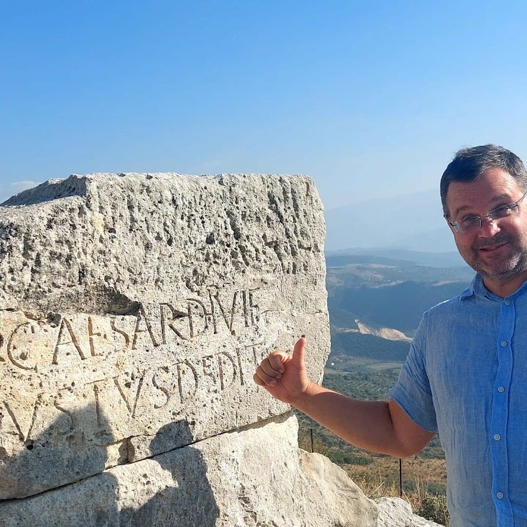 Albanian Trip photo 3