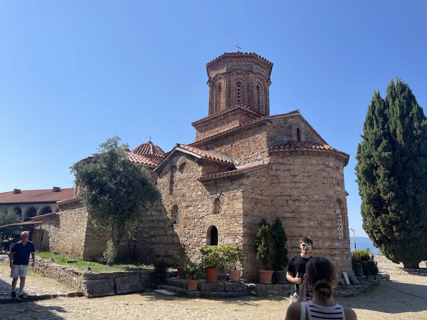 Albania Inbound photo 2