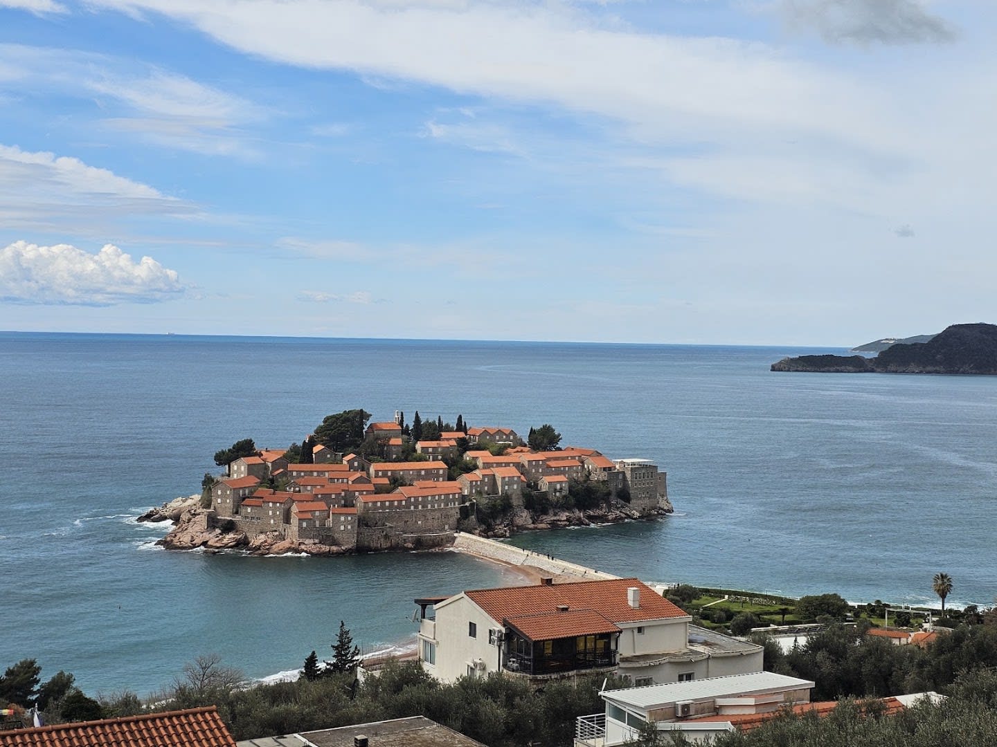 Zenith Travel photo 4