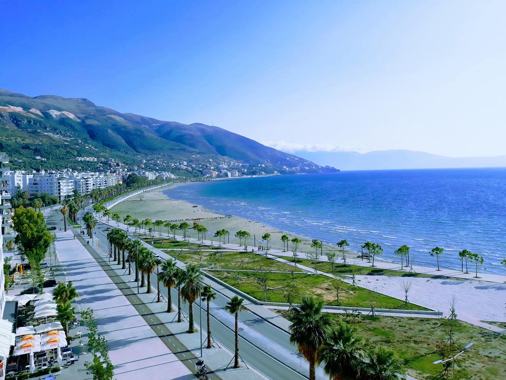 Albania My Way photo 3