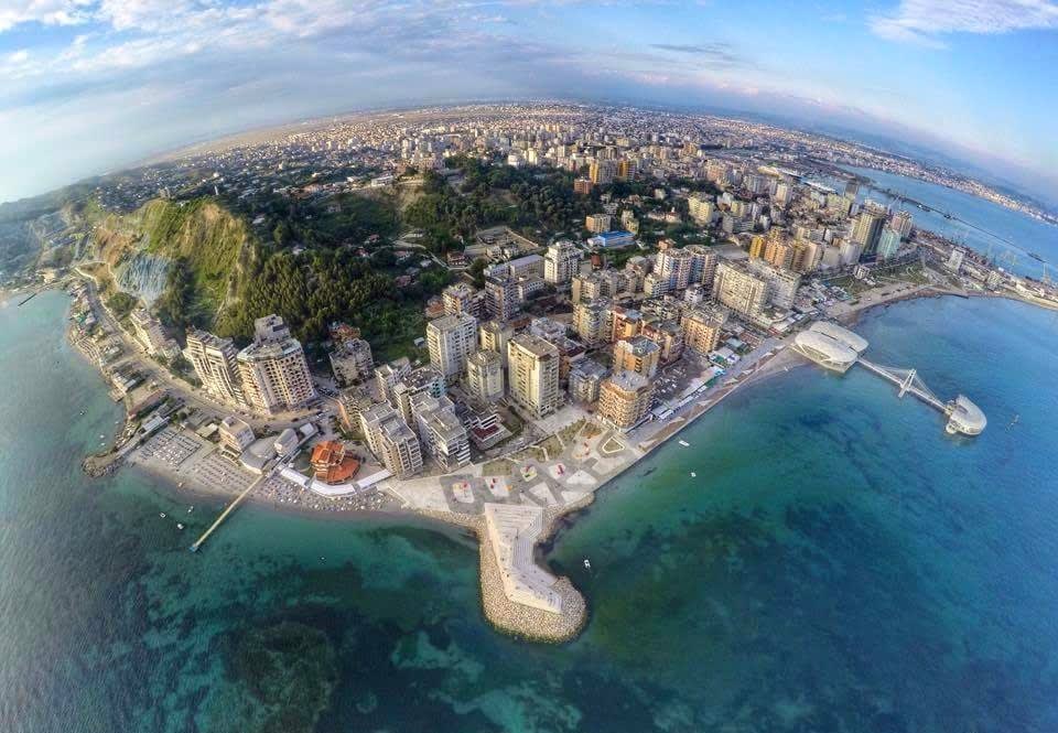 Albania My Way photo 4