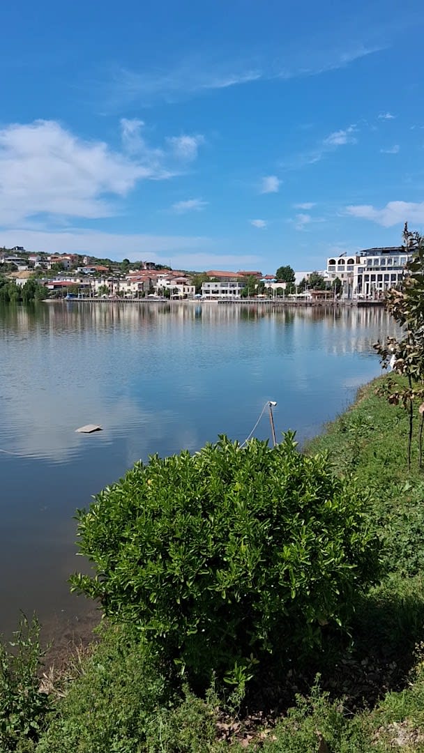 Smart Tour Albania photo 1