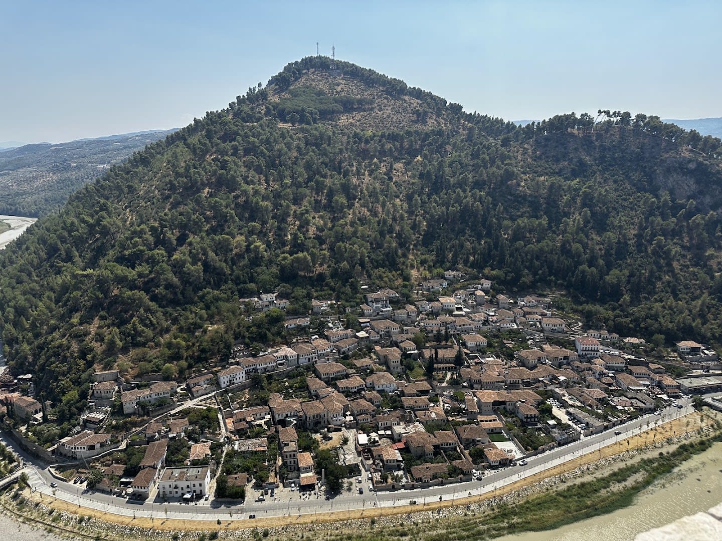 Smart Tour Albania photo 2