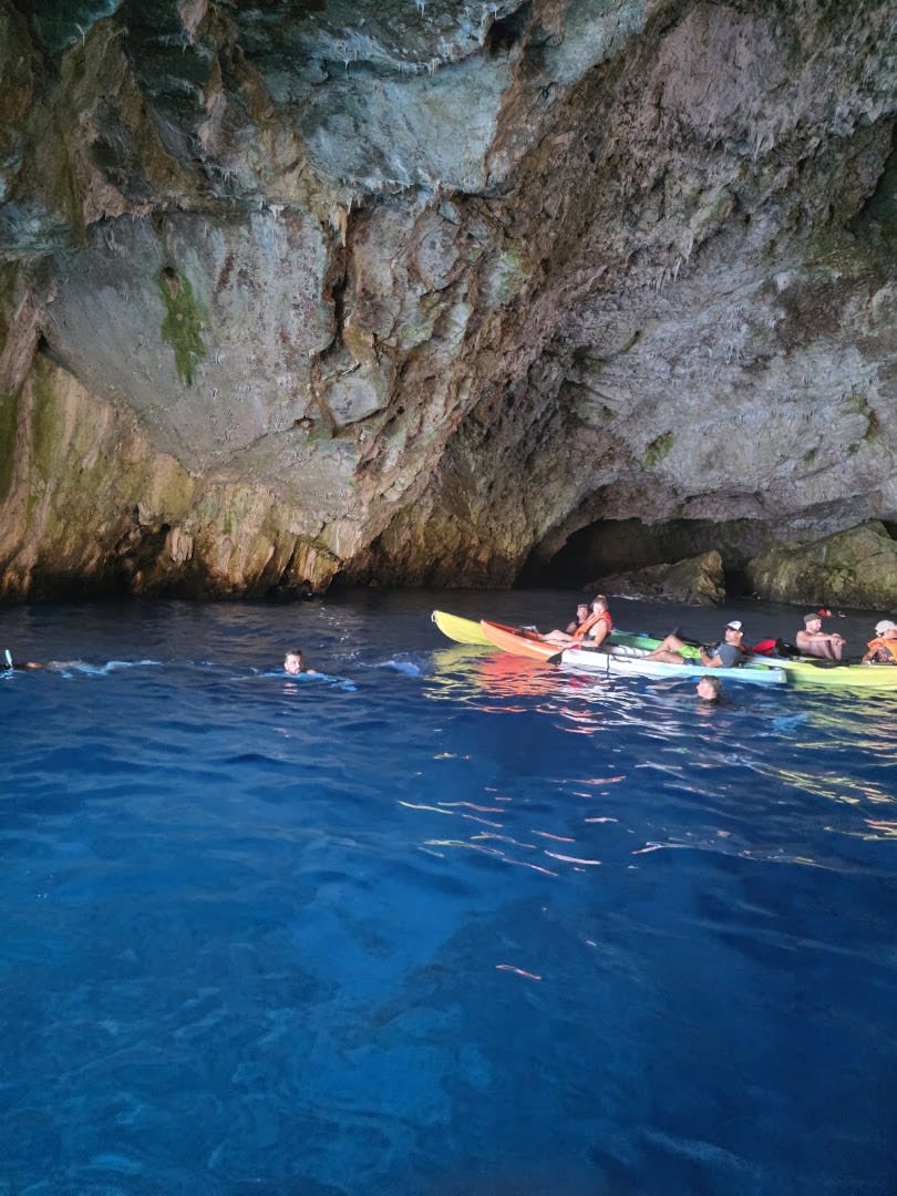 Boka Go Speedboats photo 2