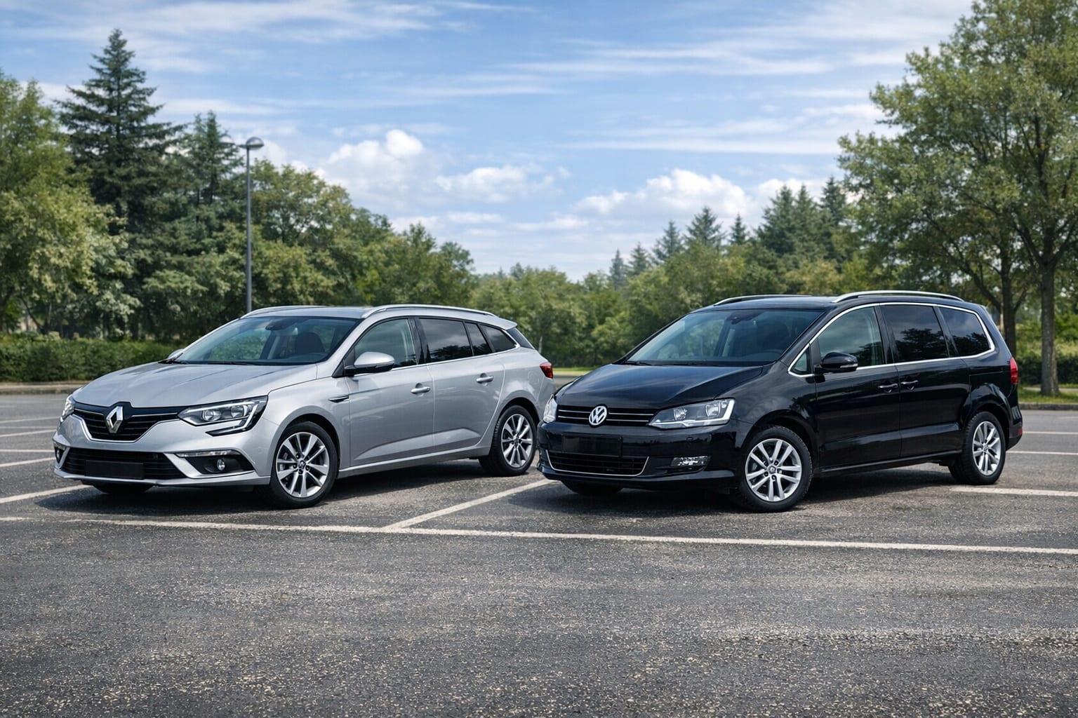 Rent a Car Stex photo 4