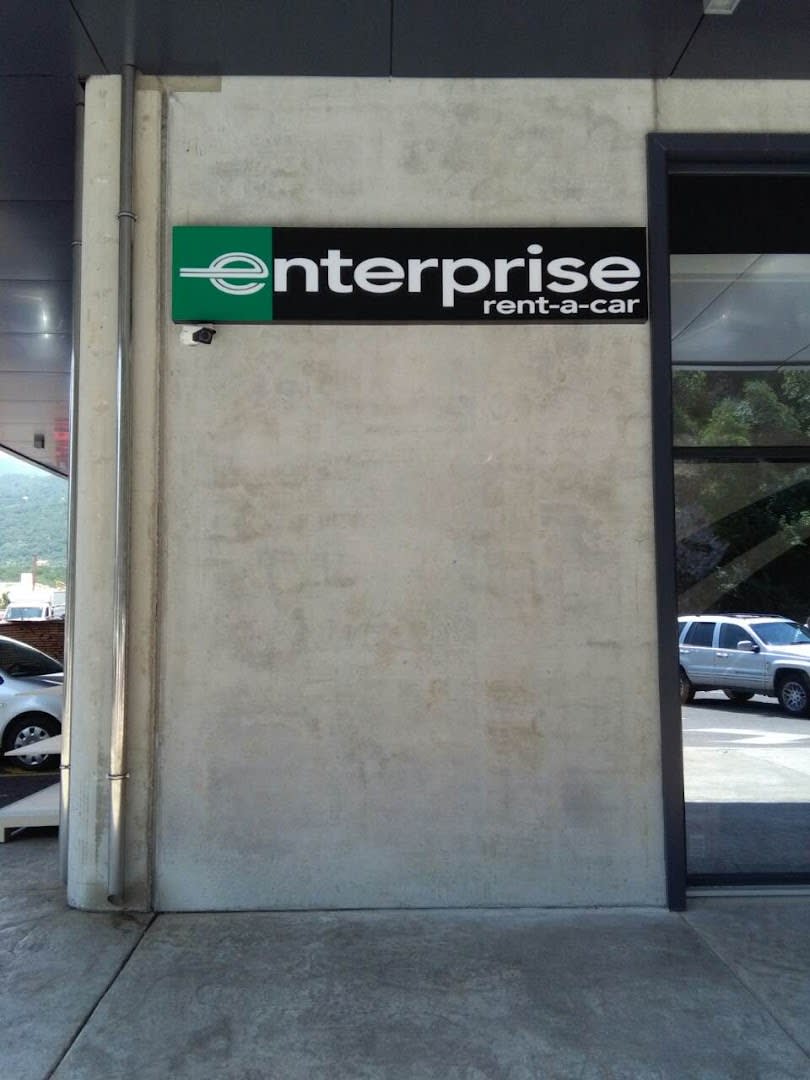Enterprise Rent-A-Car Herceg Novi photo 4