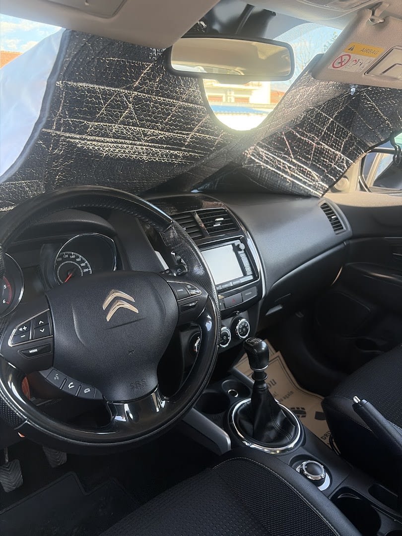 Allegra Rent a Car photo 3