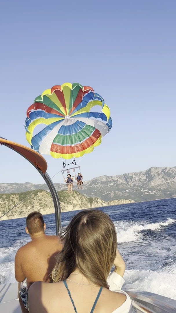Watersport Centar Jedro Mogren photo 1