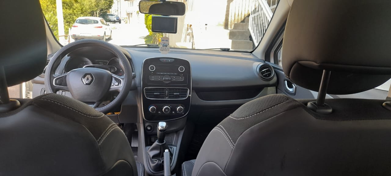 Planet Car Herceg Novi photo 2