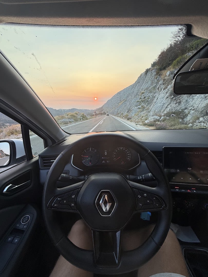Planet Car Herceg Novi photo 3